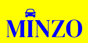 MINZO